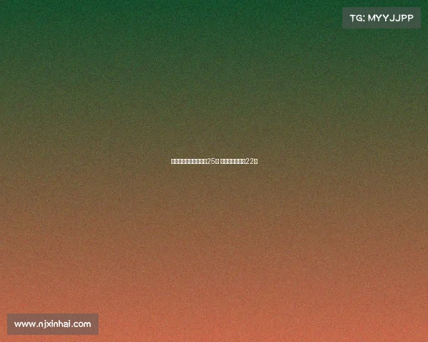 亨德森夺冠排名跃升至25位 岩井明爱攀升至22位 亨德森夺冠排名跃升至25位 岩井明爱攀升至22位