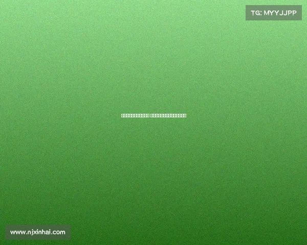 中超征战亚冠的六大建议 以马德兴呼吁中国足协尽快行动 中超征战亚冠的六大建议 以马德兴呼吁中国足协尽快行动