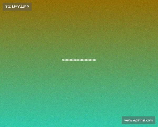 全运会围棋预赛首轮落幕 柯洁迎战唐韦星展开第二轮激战 全运会围棋预赛首轮落幕 柯洁迎战唐韦星展开第二轮激战