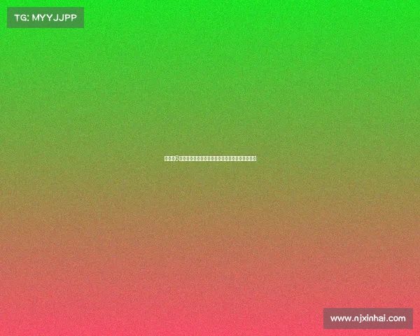 大乐透6注头奖各揽千万无追加奖池余额高达十一点五亿元