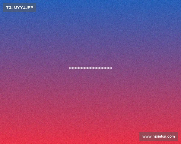 因地制宜推动城市创新发展激发活力提升综合竞争力的路径探索 因地制宜推动城市创新发展激发活力提升综合竞争力的路径探索