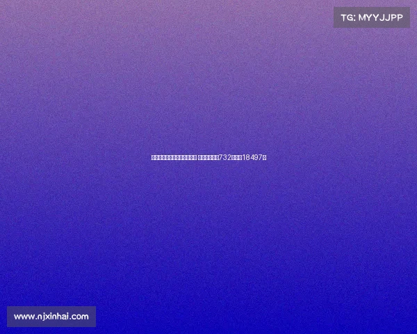 勒沃库森意外失利投注热度高 足彩任九开出732注奖金18497元 勒沃库森意外失利投注热度高 足彩任九开出732注奖金18497元