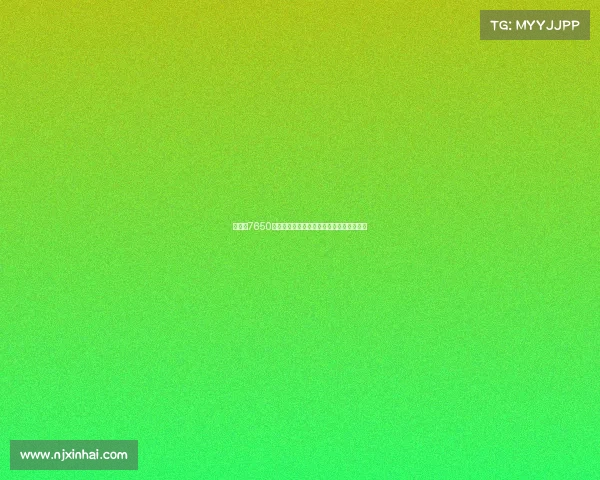 曼联以7650万欧元签下谢什科引爆夏窗转会市场新局面 曼联以7650万欧元签下谢什科引爆夏窗转会市场新局面