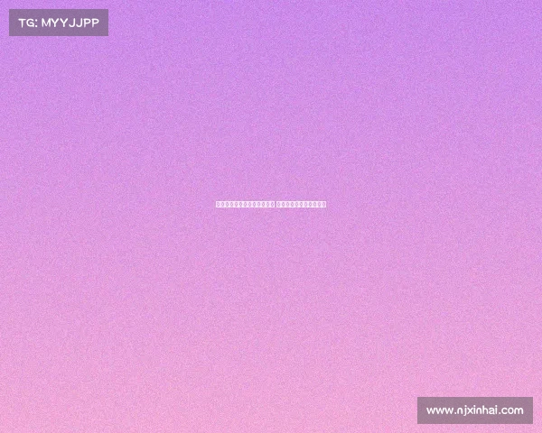 广巡韶关公开赛邓韬首度夺冠 王圣荣获最佳业余球员奖