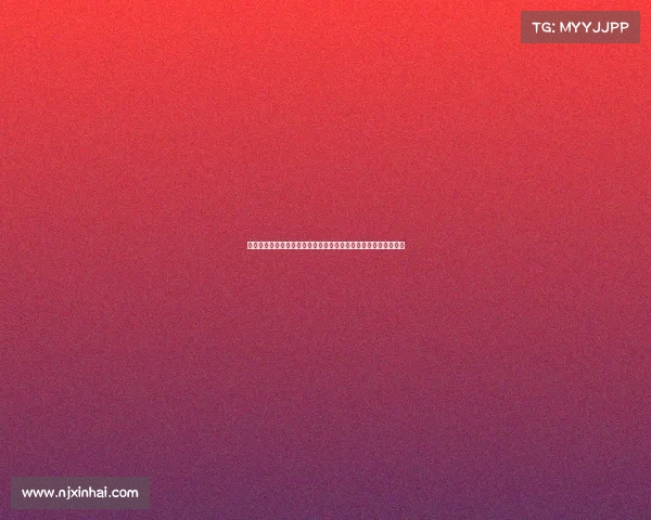 欧锦赛四强出炉希腊力克立陶宛字母哥率队十六年后再进中心舞台 欧锦赛四强出炉希腊力克立陶宛字母哥率队十六年后再进中心舞台