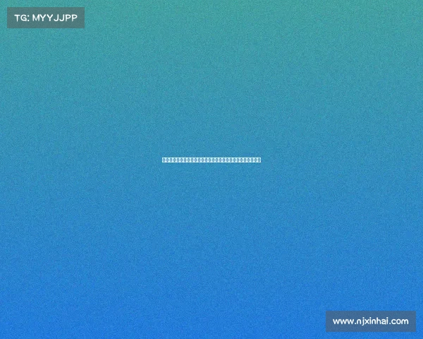 第十五届运动会群众比赛围棋项目参赛队伍名单及参赛情况分析 第十五届运动会群众比赛围棋项目参赛队伍名单及参赛情况分析