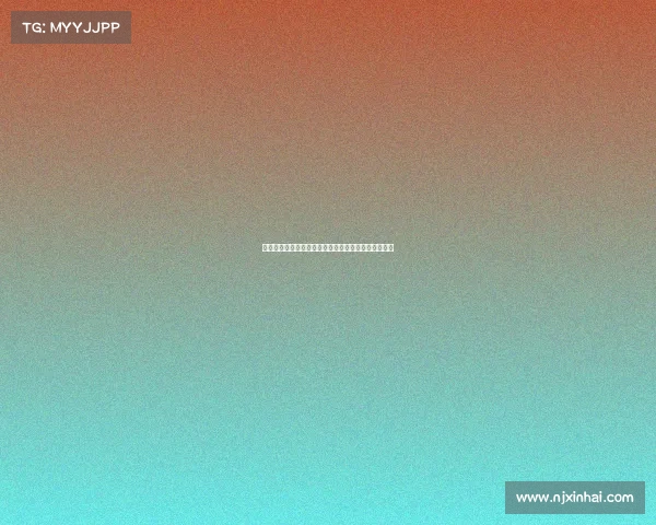 深圳桔钓沙海水湛蓝如水晶沙滩美景让人陶醉心旷神怡 深圳桔钓沙海水湛蓝如水晶沙滩美景让人陶醉心旷神怡