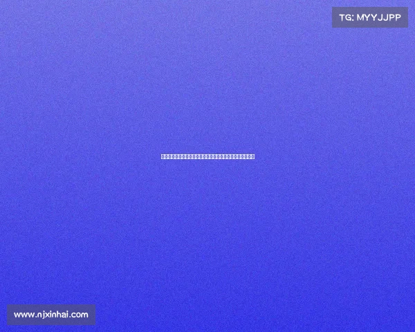 神舟十八号与神舟十九号航天员授称颁奖仪式在北京隆重举行 神舟十八号与神舟十九号航天员授称颁奖仪式在北京隆重举行