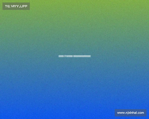 请铭记这28位英雄名字 向志愿军英烈致敬共铸不朽传奇 请铭记这28位英雄名字 向志愿军英烈致敬共铸不朽传奇