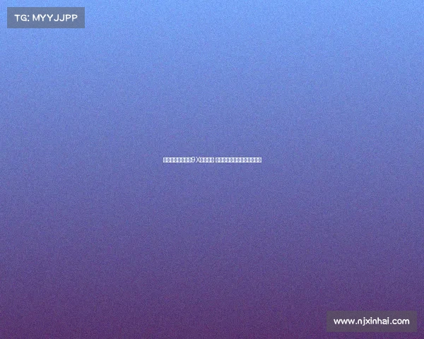 迪拜记者亲测极氪9X惊艳表现 直呼用北京话形容也难以置信 迪拜记者亲测极氪9X惊艳表现 直呼用北京话形容也难以置信