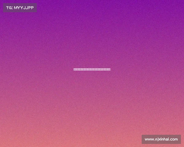 青春逐梦强军路三代赓续写就大学生携笔从戎壮丽篇章