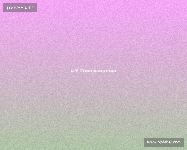 足彩25123期冷热指数解析 蒙彼利埃实力受青睐值得信赖