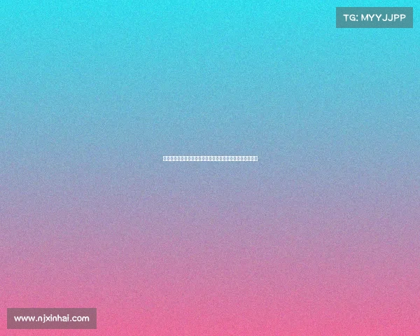 以风度你知道吗这个钱你该赚开启人生格局与财富智慧新篇章 以风度你知道吗这个钱你该赚开启人生格局与财富智慧新篇章