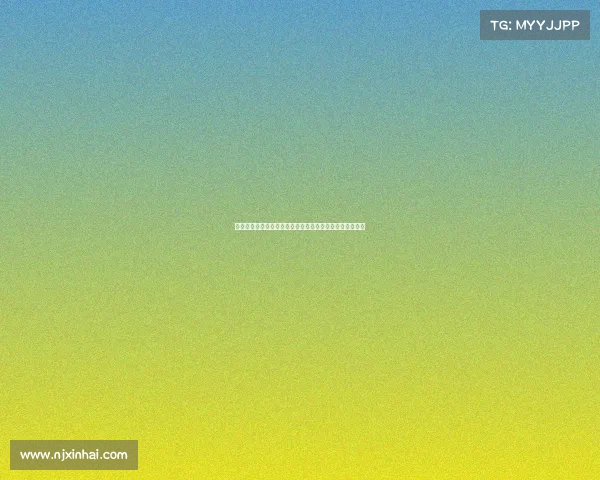 加拿大称涉油菜籽关税问题关键在与中方进行良好谈判合作