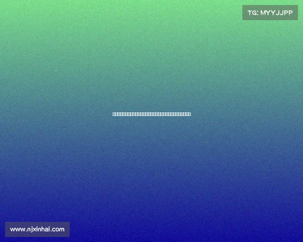 我国高标准农田建设突破十亿亩筑牢粮食安全根基推动农业现代化发展