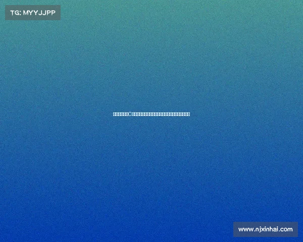 沙特媒体透露C罗因伤将无缘出战利雅得胜利亚冠二级联赛首场比赛 沙特媒体透露C罗因伤将无缘出战利雅得胜利亚冠二级联赛首场比赛