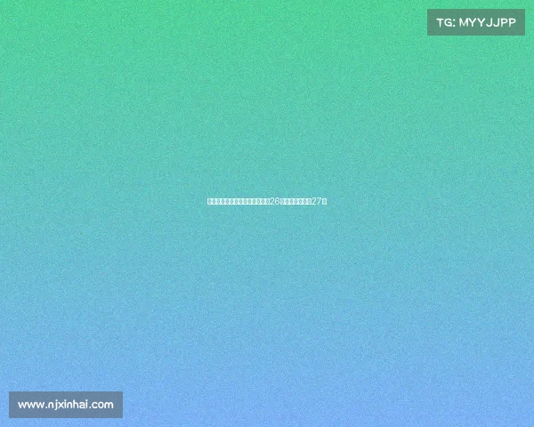 本菲卡意外冷平引足彩巨震头奖26注单注奖金高达27万