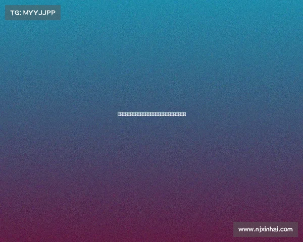 北京飞俄罗斯客机因大雾突遇情况安全备降全体人员平安无恙 北京飞俄罗斯客机因大雾突遇情况安全备降全体人员平安无恙