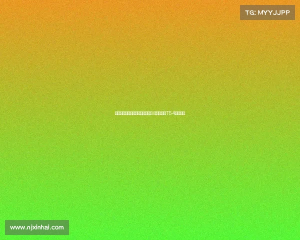 比嘉一贵险胜亚巡新韩东海公开赛 郑蕴和并列T54表现稳健 比嘉一贵险胜亚巡新韩东海公开赛 郑蕴和并列T54表现稳健