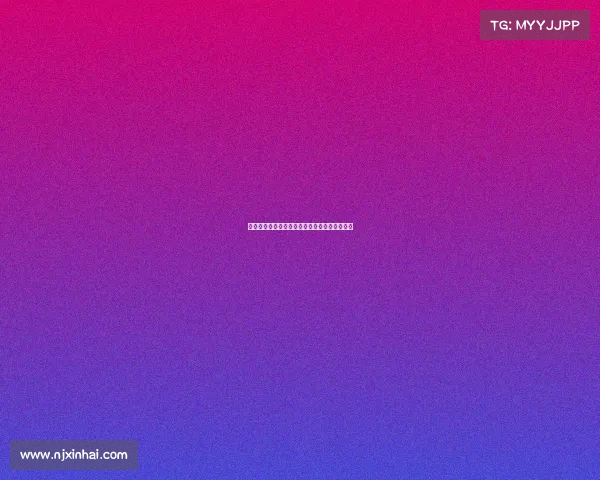 美联储或重启降息全球市场将迎来哪些深远变化 美联储或重启降息全球市场将迎来哪些深远变化