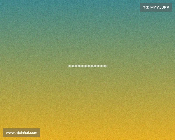 双色球红球创近十年最大遗漏形态震惊彩民这一走势不可忽视