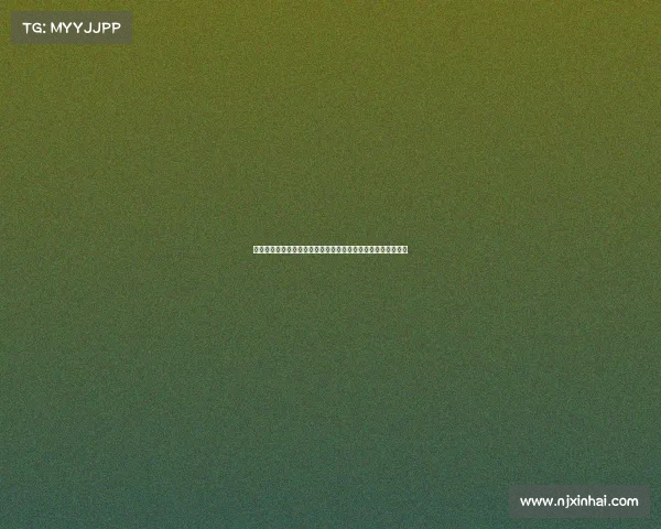 《热浪之夜》对话胡军探讨电影艺术深度与情感表达的真正意义