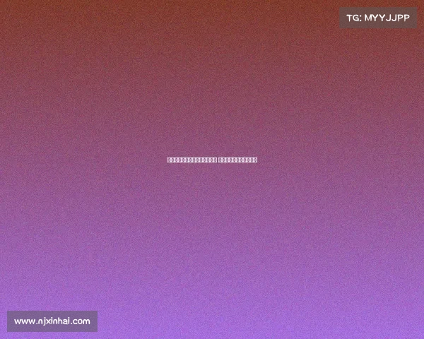 成都世运会市场开发收入创新高 推动体育产业发展新局面