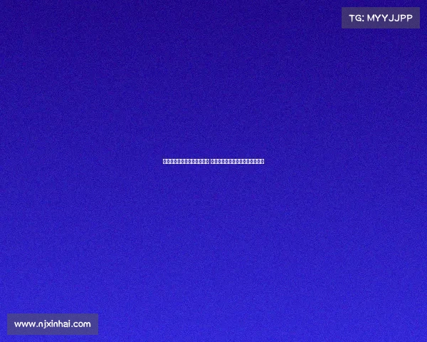 深圳航空因天气原因取消航班 乘客可自愿提前退票处理方案出台 深圳航空因天气原因取消航班 乘客可自愿提前退票处理方案出台