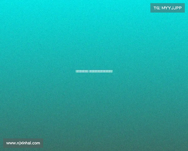 假期出行保驾护航 流动中国展现无穷活力与发展潜力 假期出行保驾护航 流动中国展现无穷活力与发展潜力