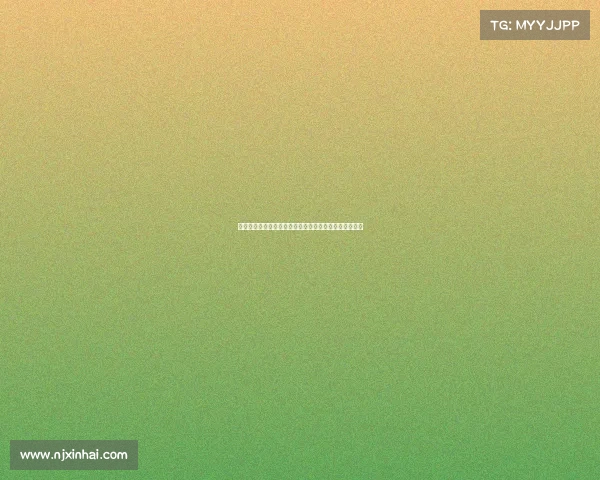 礼盒月饼价格集体走低散装月饼因需求上涨价格一路飙升