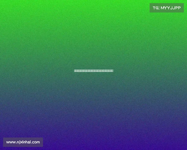 以物观史解读故宫千年记忆探寻文化中国行中的前世今生 以物观史解读故宫千年记忆探寻文化中国行中的前世今生