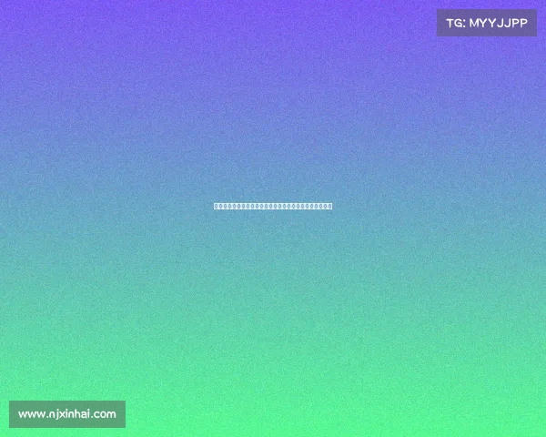 莱德杯美国队遭遇失利布拉德利坦言球场布置存在明显问题 莱德杯美国队遭遇失利布拉德利坦言球场布置存在明显问题