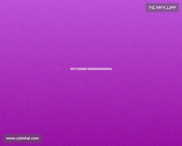 问界M8荣获五项大奖 升级横风稳定系统全面提升出行安全 问界M8荣获五项大奖 升级横风稳定系统全面提升出行安全