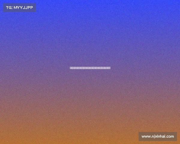 佩古拉苦战逆转纳瓦罗首次闯入中网四强将迎战新星诺斯科娃 佩古拉苦战逆转纳瓦罗首次闯入中网四强将迎战新星诺斯科娃