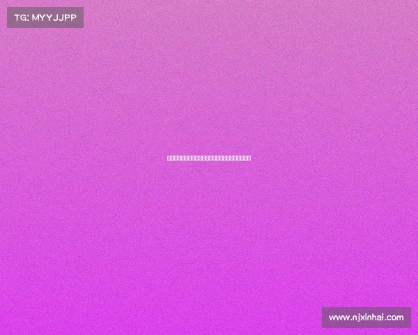 芒特闪耀攻入关键进球助曼联主场完胜桑德兰再添三分