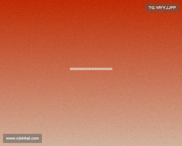 广西龙胜龙脊梯田秋日丰收美景吸引游客纷至沓来尽享自然风光 广西龙胜龙脊梯田秋日丰收美景吸引游客纷至沓来尽享自然风光