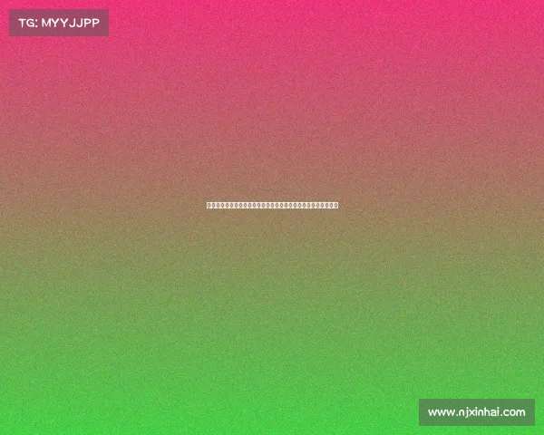 字母弟弟亚历克斯告别希腊球队回国寻机盼在发展联盟开启新征程