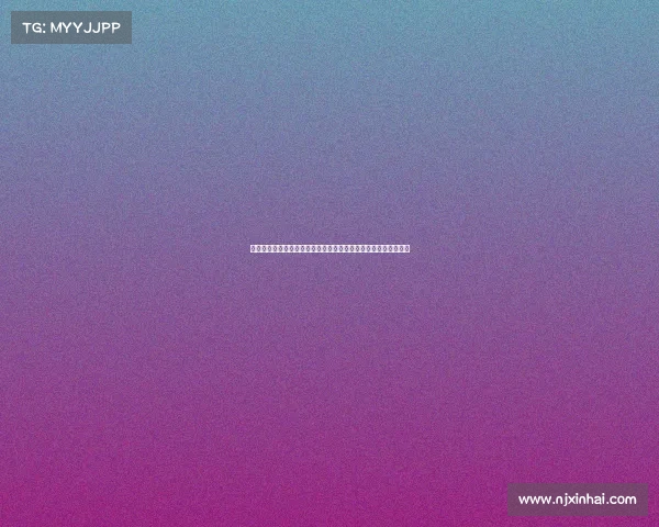 以河海奔涌凝聚力量乘风破浪奋楫前行共绘水利高质量发展新篇章