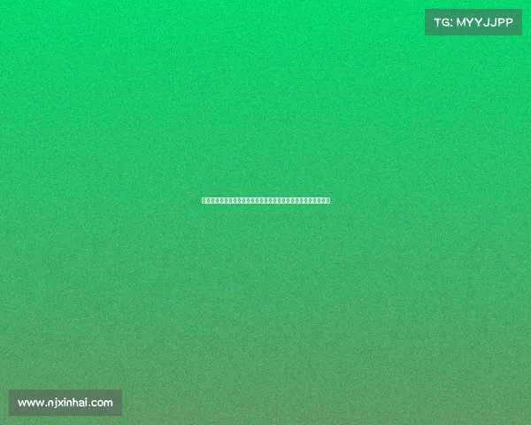 汇丰豪掷千亿港元背后的谋局深析恒生银行私有化意图与战略布局