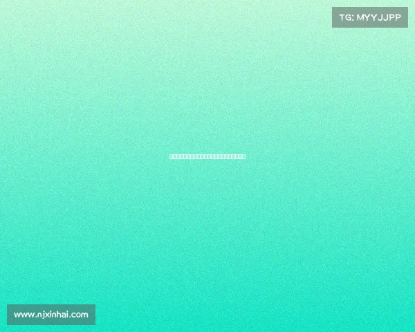 中国短道速滑队世巡赛全力以赴冲刺荣誉再创佳绩