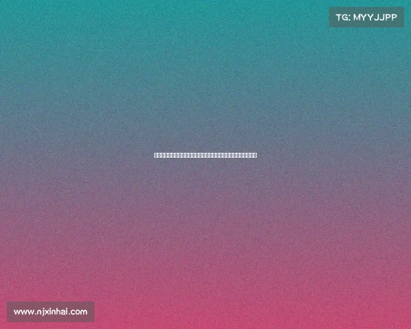 深圳警方通报出租车失控冲入餐厅事故正在调查司机身体及车辆状况