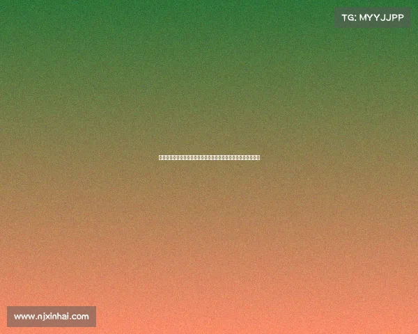 中国短道速滑队勇夺一金一银两铜完美收官展现冬日赛场强劲实力