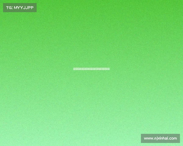 古偶剧成流水席佳肴太碎难回味观众呼唤慢火细炖真情