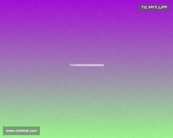 RAG为何被称为人工智能界的油电混动引擎新范式