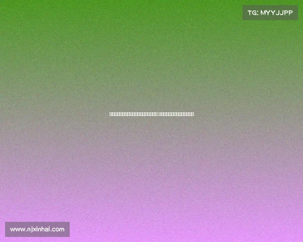 女飞行员勇敢挑战两次驾驶飞机冲向蘑菇云 探秘背后的英雄壮举与历史意义 女飞行员勇敢挑战两次驾驶飞机冲向蘑菇云 探秘背后的英雄壮举与历史意义