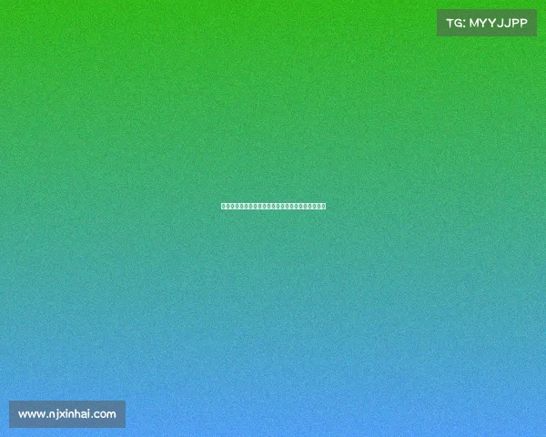 东风退岚图上奏响资本市场逆袭曲不再低估自我价值 东风退岚图上奏响资本市场逆袭曲不再低估自我价值