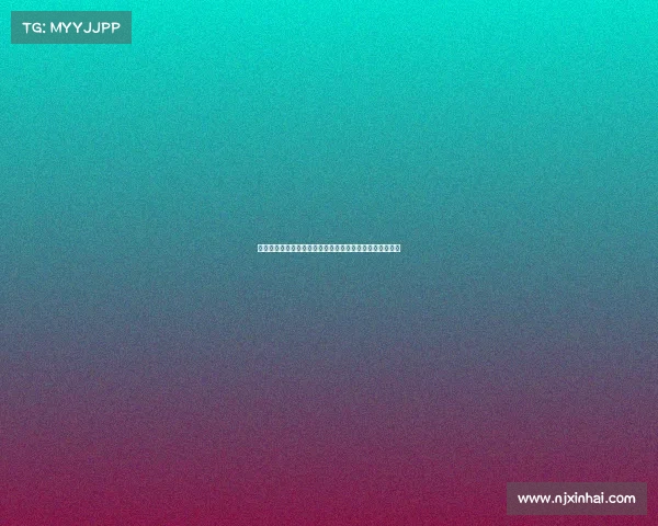 中国农大百廿校庆设临时婚姻登记点见证爱与母校共同成长