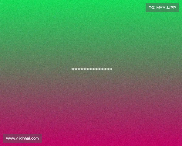 法总理勒科尔尼出席议会质询会议回应内政外交多项热点问题 法总理勒科尔尼出席议会质询会议回应内政外交多项热点问题