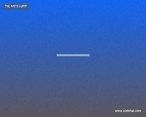 外媒聚焦中国巨大飞翼无人机成功试飞彰显航空科技实力提升 外媒聚焦中国巨大飞翼无人机成功试飞彰显航空科技实力提升