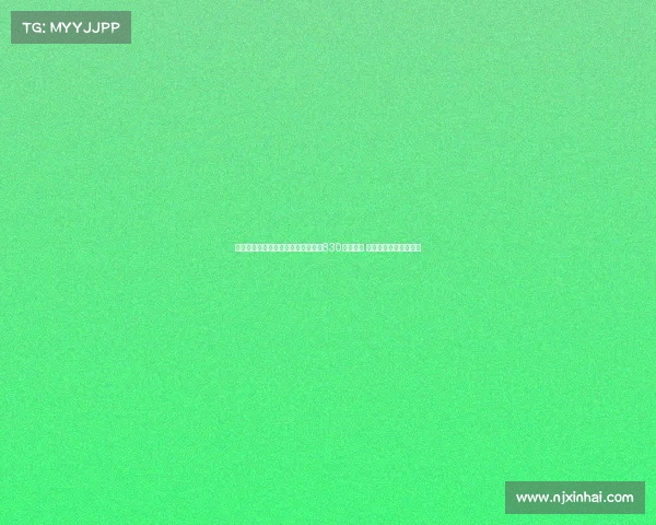 男子巧用家人生日号组合喜中双色球830万元大奖 中奖背后故事令人感动 男子巧用家人生日号组合喜中双色球830万元大奖 中奖背后故事令人感动